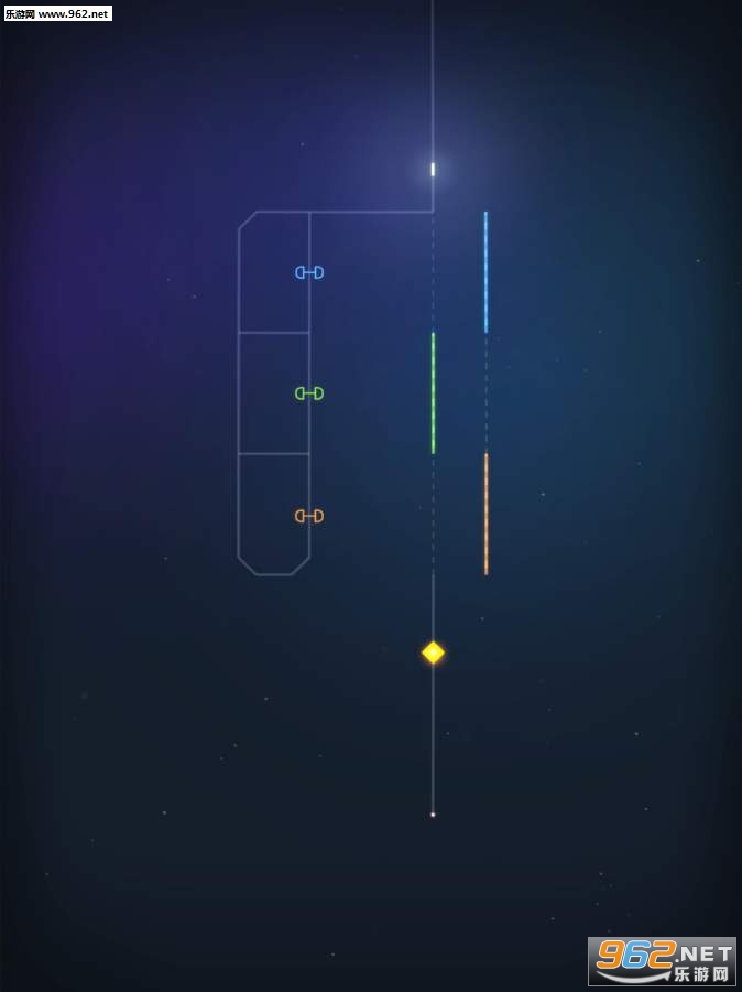 ����Linelight��׿��v1.0.0��ͼ0
