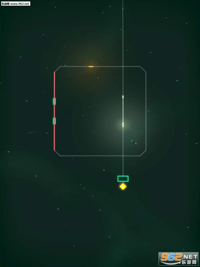 ����Linelight��׿��v1.0.0��ͼ2