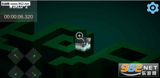 ��è����ս�ٷ���v1.0��ͼ0