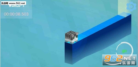 ��è����ս�ٷ���v1.0��ͼ2