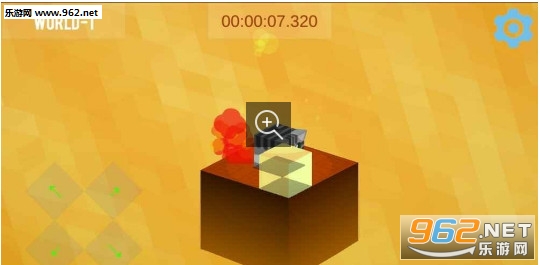 ��è����ս�ٷ���v1.0��ͼ1