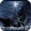 ���֮а���Դͷ7.1��ʽ��(����Ӣ������)