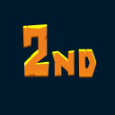 2 Chance�ڶ��λ��Ẻ�����İ�