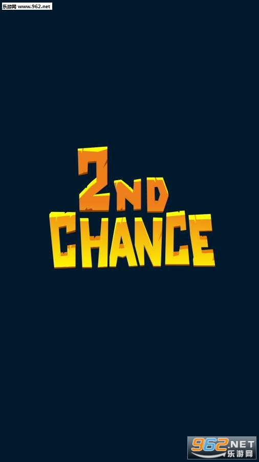 2 Chance�ڶ��λ��Ẻ�����İ�(2 Chance)v1.3��ͼ0