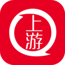 �����������¿ͻ���app