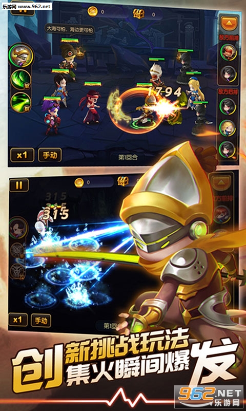 Ӣ�����ȱ�̬��v11.2��ͼ0