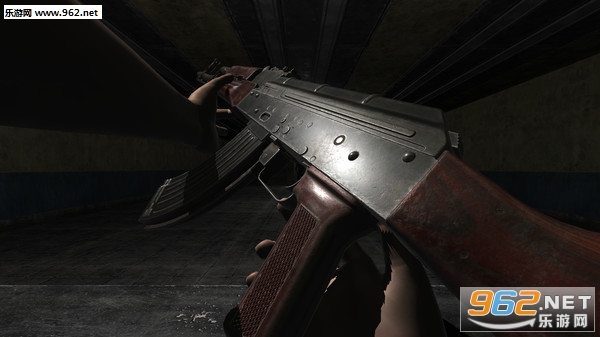 ��ģ����steam�ƽ���ͼ2