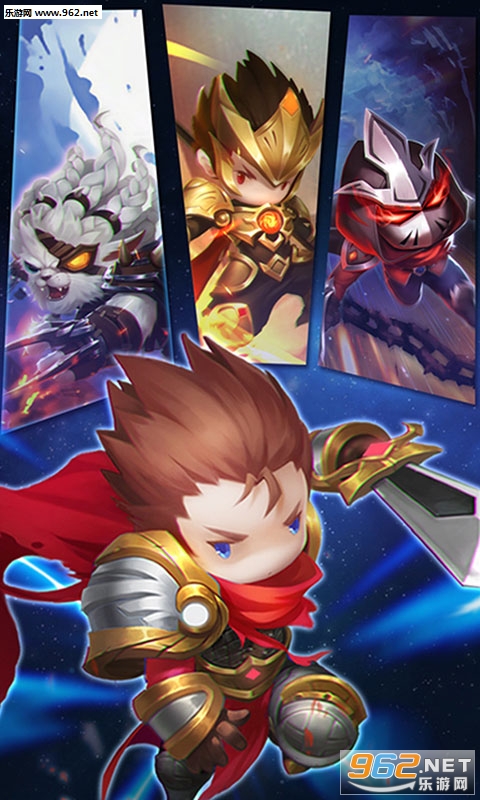 Ӣ�����ȱ�̬��v11.2��ͼ4