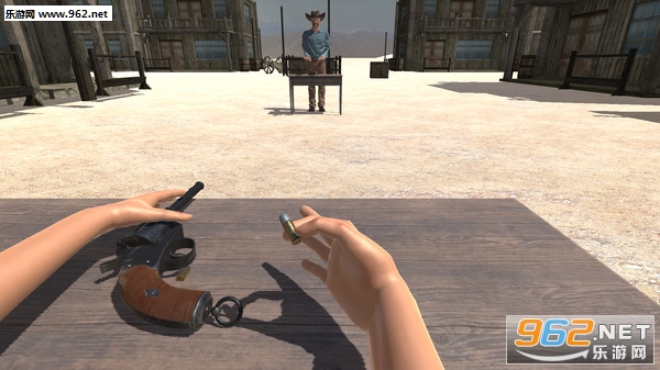 ��ģ����steam�ƽ���ͼ4