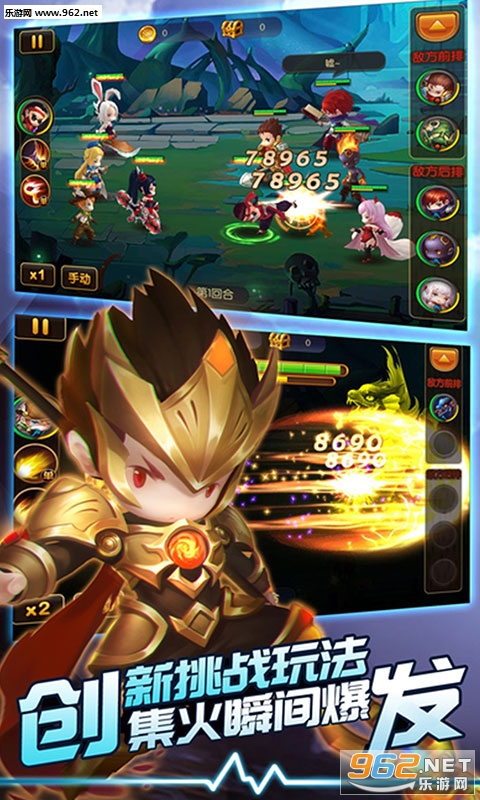 Ӣ�����ȱ�̬��v11.2��ͼ2