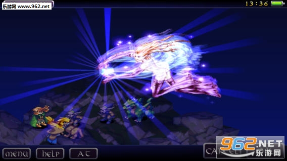 ���ջ���ʨ��ս��IOS��v1.2.0��ͼ2