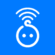 WiFi���ܻ���-����鿴�˰�׿��
