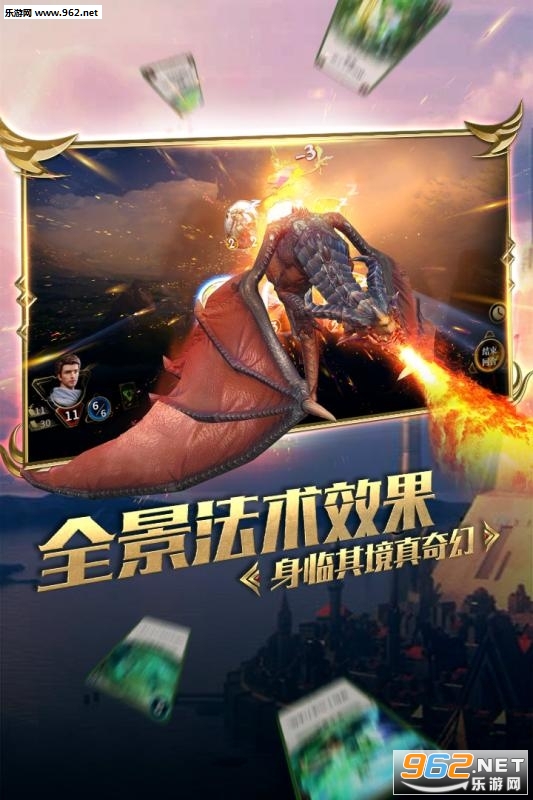 �ؾ��Ծ��ٷ����ͼ2