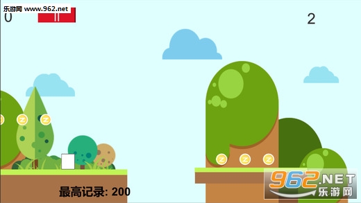 ��֮����׿��v1.5.0��ͼ1