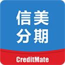 ��������app