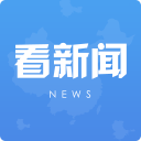 ������app