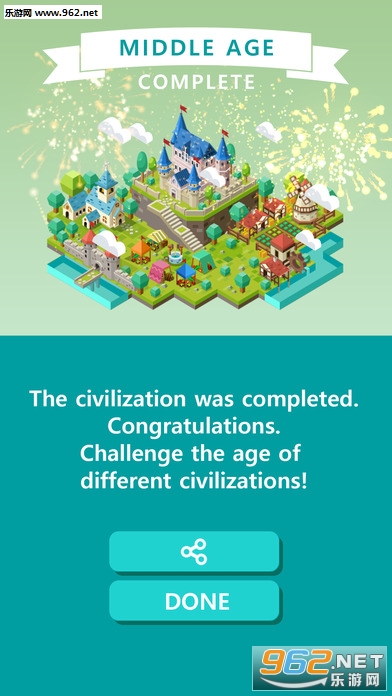 Age of solitaire(���н���������Ϸ��׿��)v1.0��ͼ2