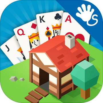 Age of solitaire(���н���������Ϸ��׿��)