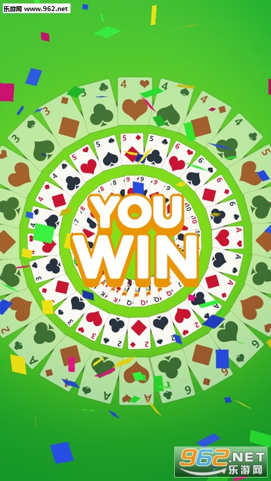 Age of solitaire(���н���������Ϸ��׿��)v1.0��ͼ3
