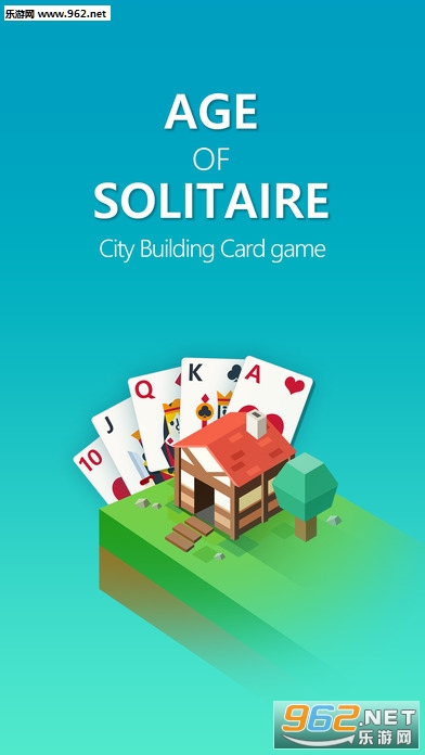 Age of solitaire(���н���������Ϸ��׿��)v1.0��ͼ4