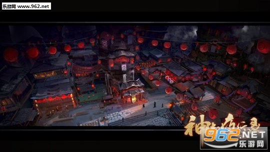 ��ҹ��¼��������ios��v1.0.41��ͼ1