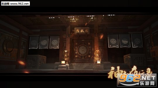��ҹ��¼��������ios��v1.0.41��ͼ0