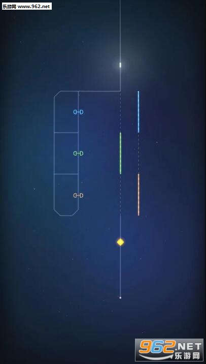 Linelight�ٷ���v1.0.0��ͼ0