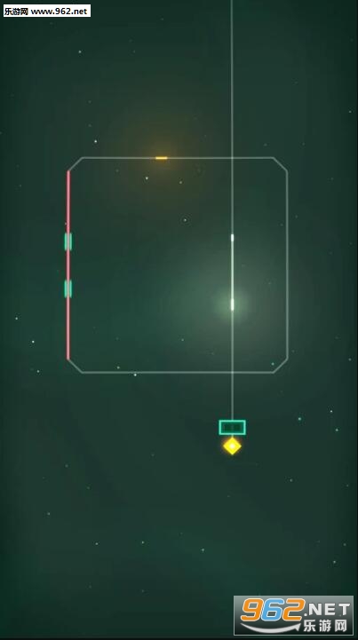 Linelight�ٷ���v1.0.0��ͼ2
