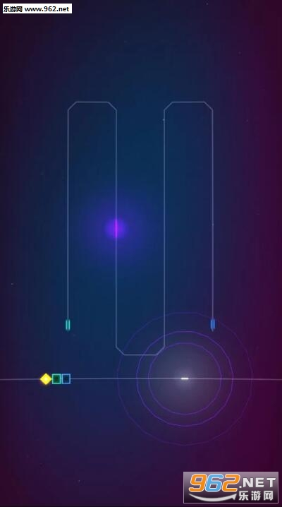 Linelight�ٷ���v1.0.0��ͼ3