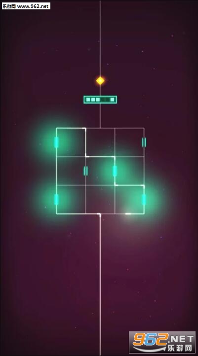 Linelight�ٷ���v1.0.0��ͼ1