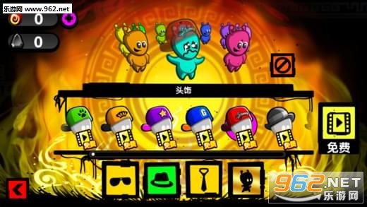 ճճ���Źٷ���v1.0.2��ͼ4