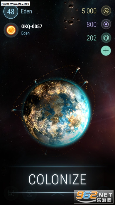 Hades(����֮�ǰ�׿��)(Hades Star)v1.47.0��ͼ1