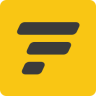 Fit(˽�˽�������)app