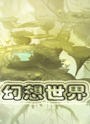 �����������֮��1.0.5��ʽ�� ������Ӣ������