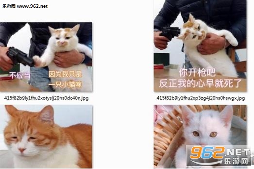 �㿪ǹ�ɷ����ҵ�������Ѿ����˱������ͼ0