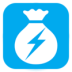 �������app