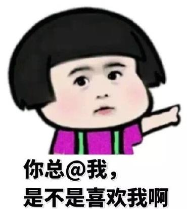 ����@���ǲ���ϲ���ұ����