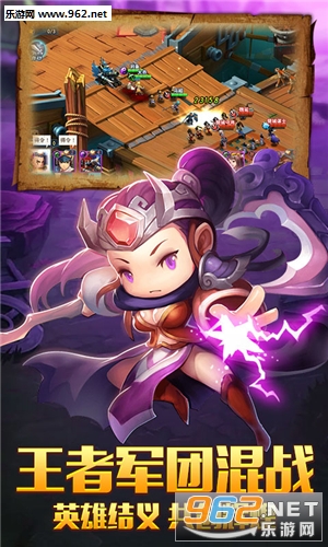 ��������־����v1.0.0��ͼ1