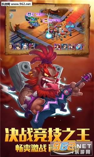 ��������־����v1.0.0��ͼ2