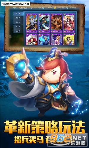 ��������־����v1.0.0��ͼ3