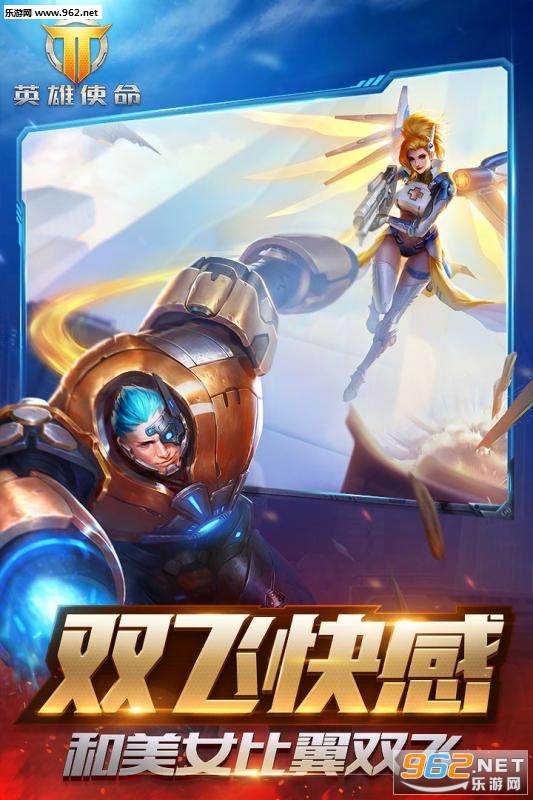 Ӣ��ʹ������v1.2��ͼ3