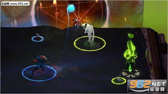 ���Pyre���ν�ͼ0