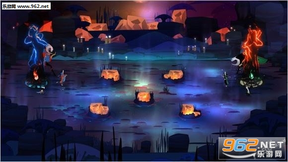 ���Pyre���ν�ͼ2