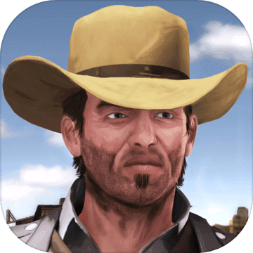 Bloody West(Ѫɫ����ɳĮ����ٷ���׿��)
