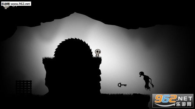�ص�ð��(Beneath the Basement)���İ�v1.0��ͼ0