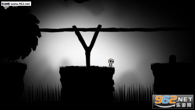 �ص�ð��(Beneath the Basement)���İ�v1.0��ͼ2