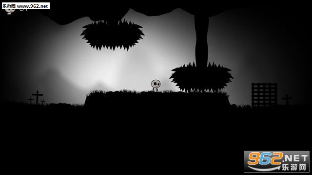 �ص�ð��(Beneath the Basement)���İ�v1.0��ͼ3