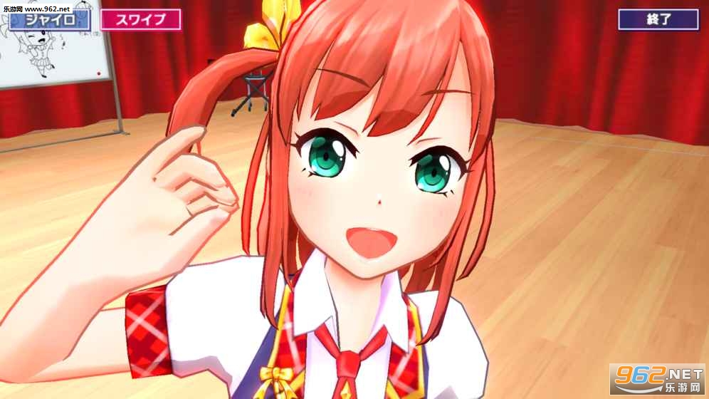 ��������(����µ���Ů�����ֻ���)v1.0��ͼ2