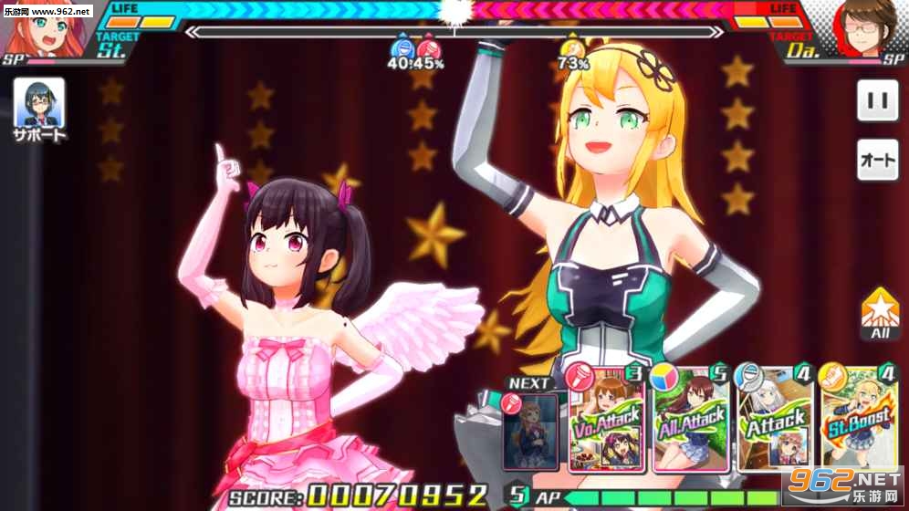 ��������(����µ���Ů�����ֻ���)v1.0��ͼ0