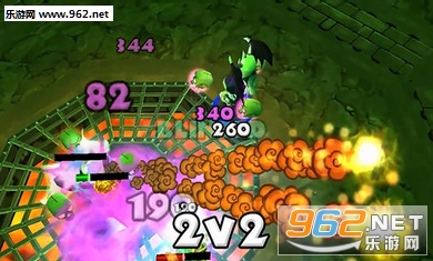 Dungeon Quest�´����³����ν�ͼ0